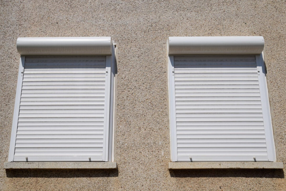 volets-roulants-en-panne-bon-artisan-perigueux