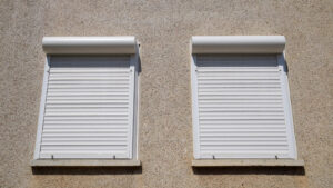 volets-roulants-en-panne-bon-artisan-perigueux